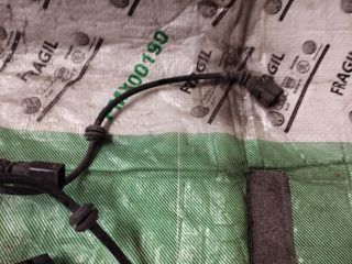 bontott AUDI Q7 Első ABS Kábel