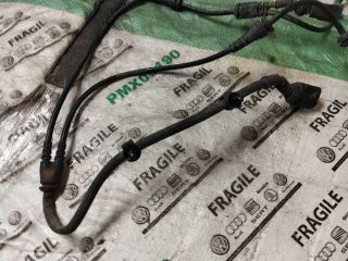 bontott AUDI Q7 Első ABS Kábel