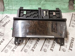 bontott AUDI Q7 Első Hamutartó