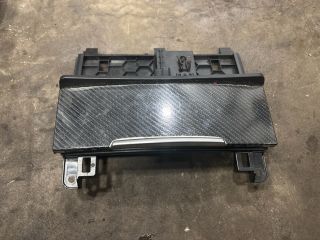 bontott AUDI Q7 Első Hamutartó