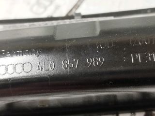 bontott AUDI Q7 Első Hamutartó