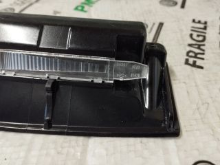 bontott AUDI Q7 Első Hamutartó