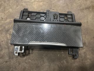 bontott AUDI Q7 Első Hamutartó