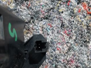 bontott AUDI Q7 Első Hamutartó