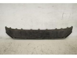 bontott AUDI Q7 Első Lökhárító Alsó (Műanyag)