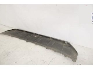 bontott AUDI Q7 Első Lökhárító Alsó (Műanyag)