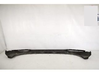 bontott AUDI Q7 Első Lökhárító Alsó (Műanyag)