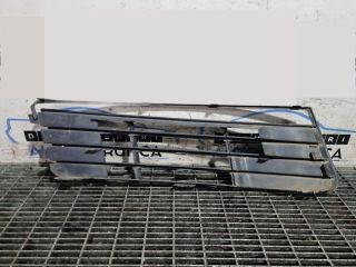 bontott AUDI Q7 Első Lökhárító Díszléc