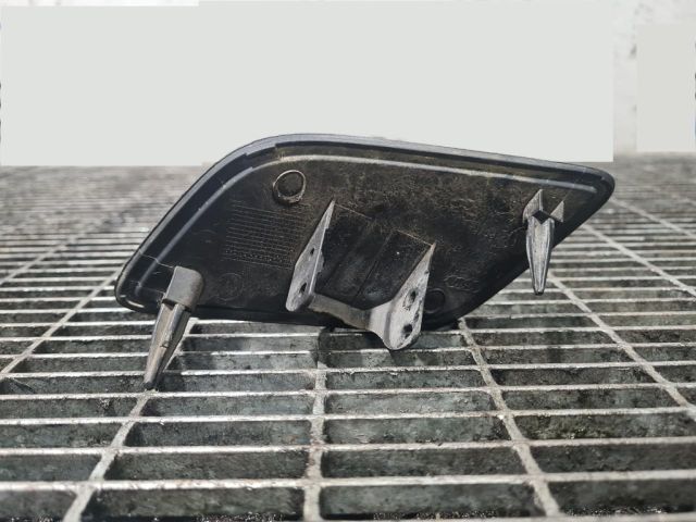 bontott AUDI Q7 Első Lökhárító Díszléc