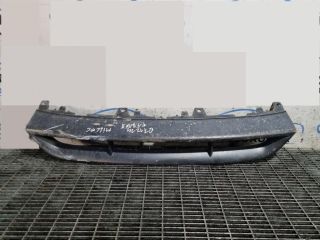 bontott AUDI Q7 Első Lökhárító Díszléc