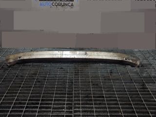 bontott AUDI Q7 Első Lökhárító Merevítő (Fém)