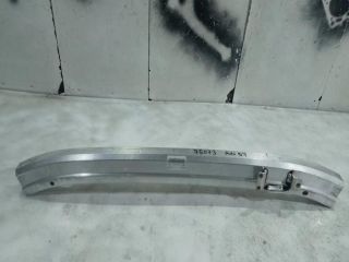 bontott AUDI Q7 Első Lökhárító Merevítő (Fém)