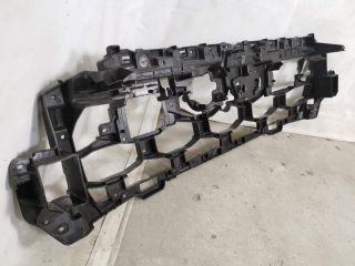 bontott AUDI Q7 Első Lökhárító Tartó Felső