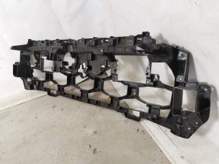 bontott AUDI Q7 Első Lökhárító Tartó Felső