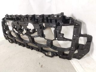 bontott AUDI Q7 Első Lökhárító Tartó Felső