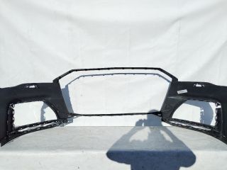 bontott AUDI Q7 Első Lökhárító (Üresen)