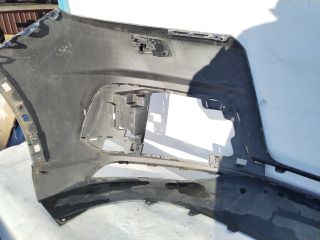 bontott AUDI Q7 Első Lökhárító (Üresen)