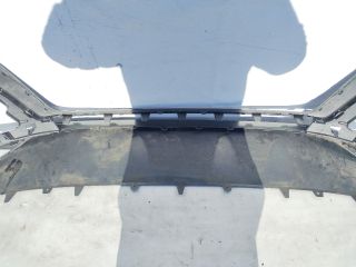 bontott AUDI Q7 Első Lökhárító (Üresen)