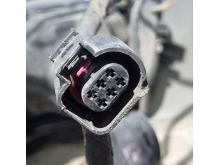 bontott AUDI Q7 Első Lökhárító (Üresen)