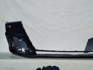 bontott AUDI Q7 Első Lökhárító (Üresen)