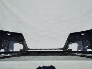 bontott AUDI Q7 Első Lökhárító (Üresen)