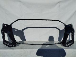 bontott AUDI Q7 Első Lökhárító (Üresen)