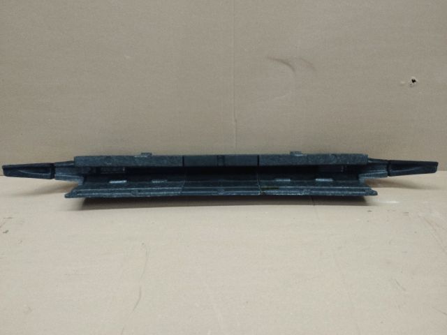 bontott AUDI Q7 Első Lökhárító Ütközés Elnyelő Hab