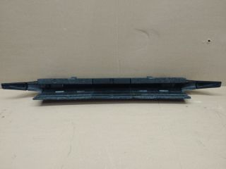 bontott AUDI Q7 Első Lökhárító Ütközés Elnyelő Hab