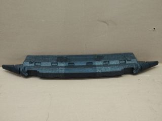 bontott AUDI Q7 Első Lökhárító Ütközés Elnyelő Hab