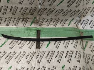 bontott AUDI Q7 Első Szélvédő Bal Díszléc