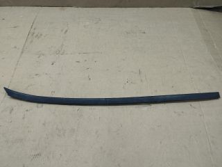 bontott AUDI Q7 Első Szélvédő Bal Díszléc