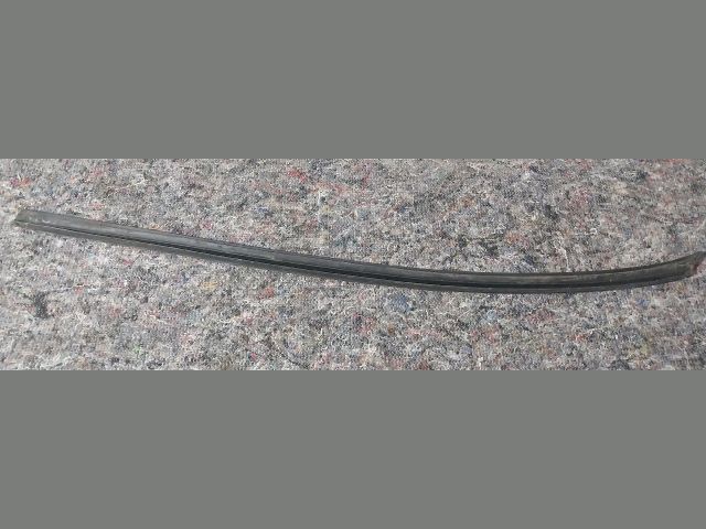 bontott AUDI Q7 Első Szélvédő Bal Díszléc