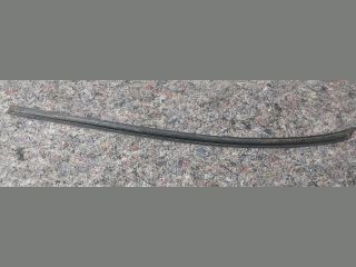 bontott AUDI Q7 Első Szélvédő Bal Díszléc