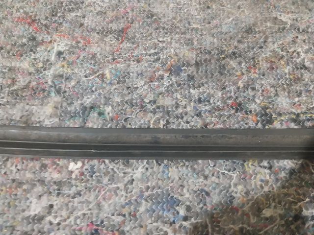 bontott AUDI Q7 Első Szélvédő Jobb Díszléc