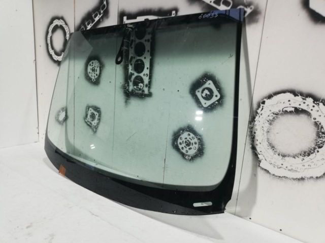 bontott AUDI Q7 Első Szélvédő