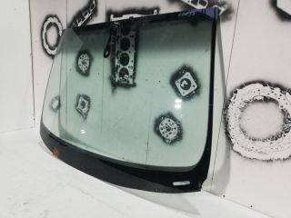 bontott AUDI Q7 Első Szélvédő