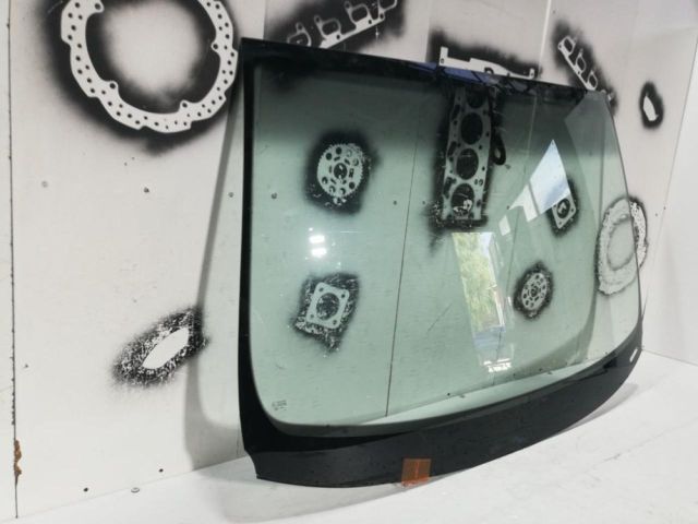 bontott AUDI Q7 Első Szélvédő