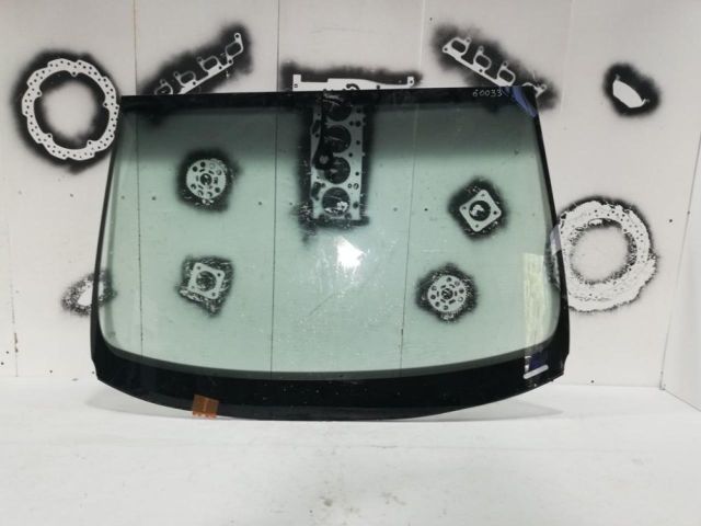 bontott AUDI Q7 Első Szélvédő