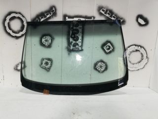 bontott AUDI Q7 Első Szélvédő