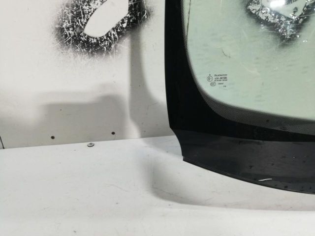 bontott AUDI Q7 Első Szélvédő