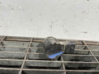 bontott AUDI Q7 Első Tolatóradar Fej