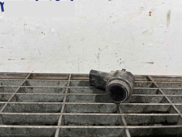 bontott AUDI Q7 Első Tolatóradar Fej