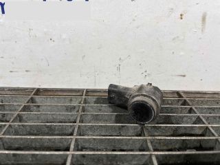 bontott AUDI Q7 Első Tolatóradar Fej