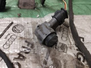 bontott AUDI Q7 Első Tolatóradar Kábelköteg