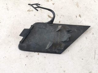 bontott AUDI Q7 Első Vonószem Burkolat