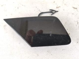 bontott AUDI Q7 Első Vonószem Burkolat