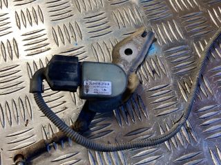 bontott AUDI Q7 Első Xenon Szintszabályzó Jeladó