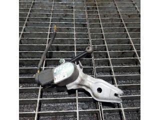 bontott AUDI Q7 Első Xenon Szintszabályzó Jeladó