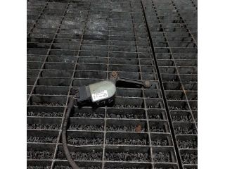 bontott AUDI Q7 Első Xenon Szintszabályzó Jeladó