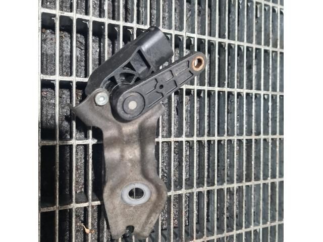 bontott AUDI Q7 Első Xenon Szintszabályzó Jeladó